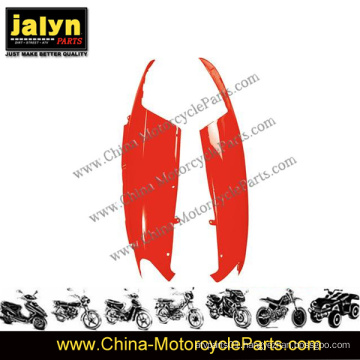 Motorcycle Bodywork Cover for Gy6-150